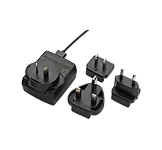 Shop Cochlear USB PowerAdaptor | Cochlear Americas